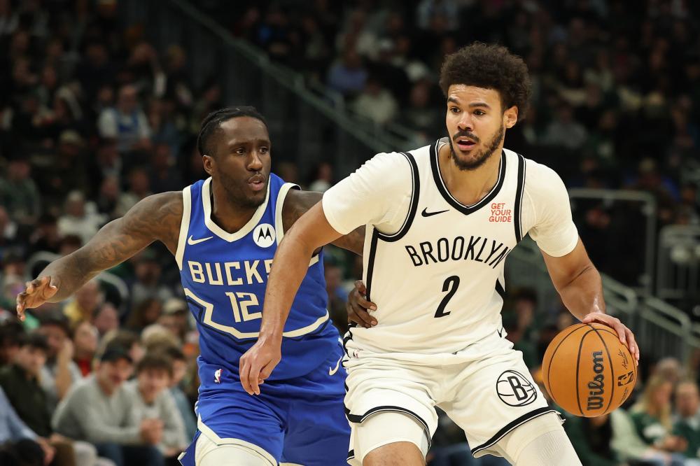 事节奏密切 事节奏密切