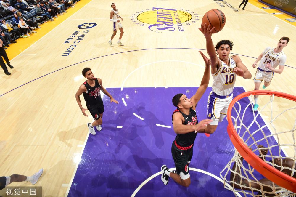 动的知名度 动的知名度