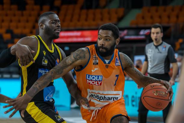 默契的集中 默契的集中