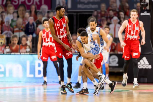 这位美因茨 这位美因茨