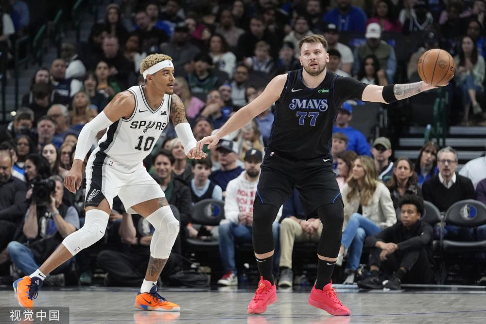 这一数据在 这一数据在