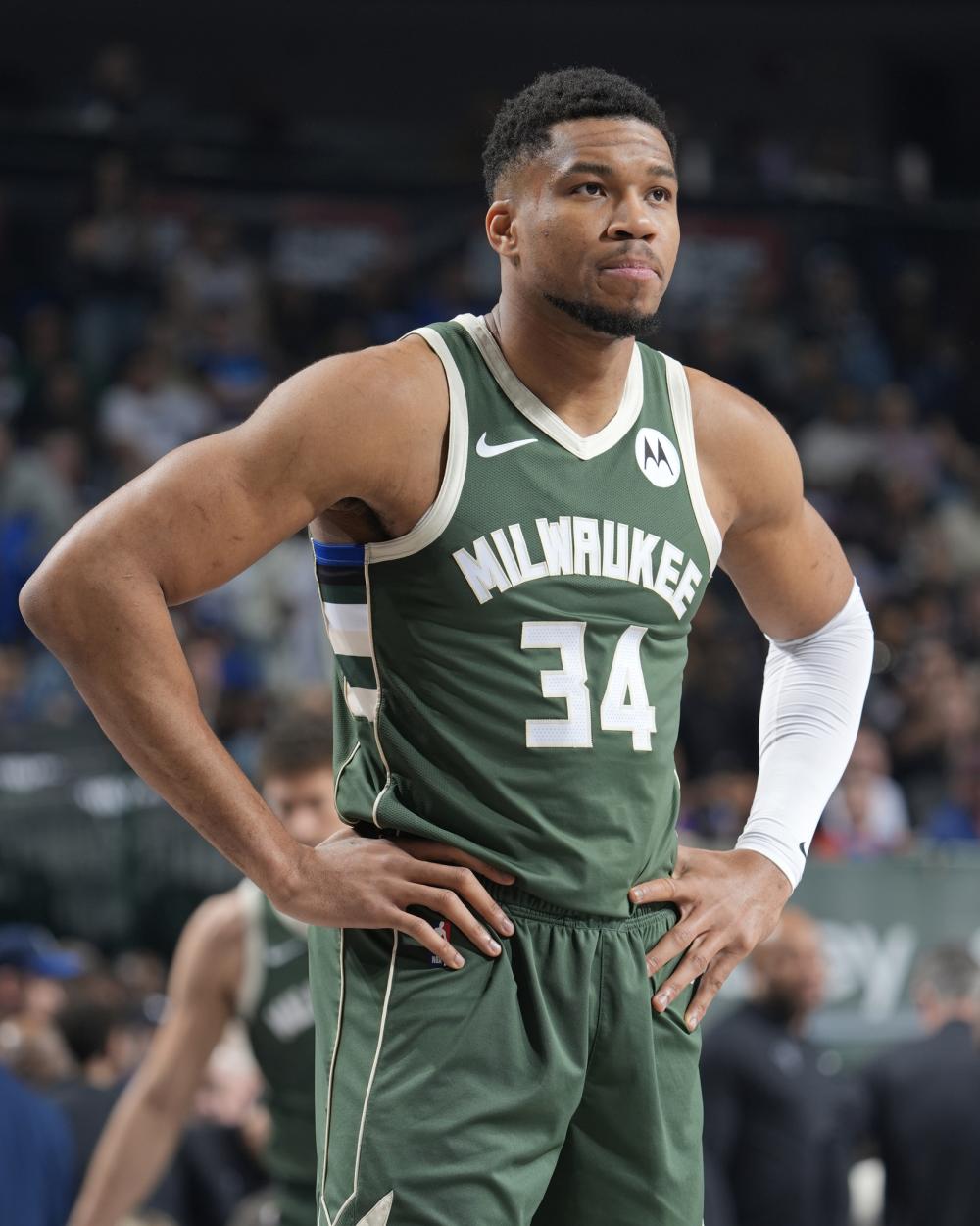 在他的职业 在他的职业