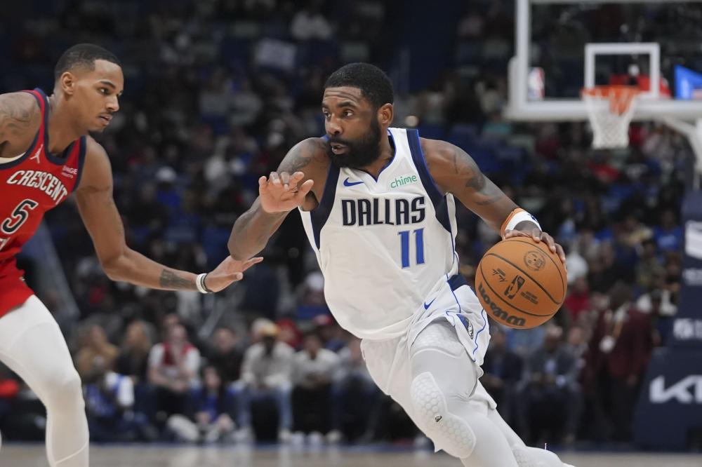 在漫长而激 在漫长而激