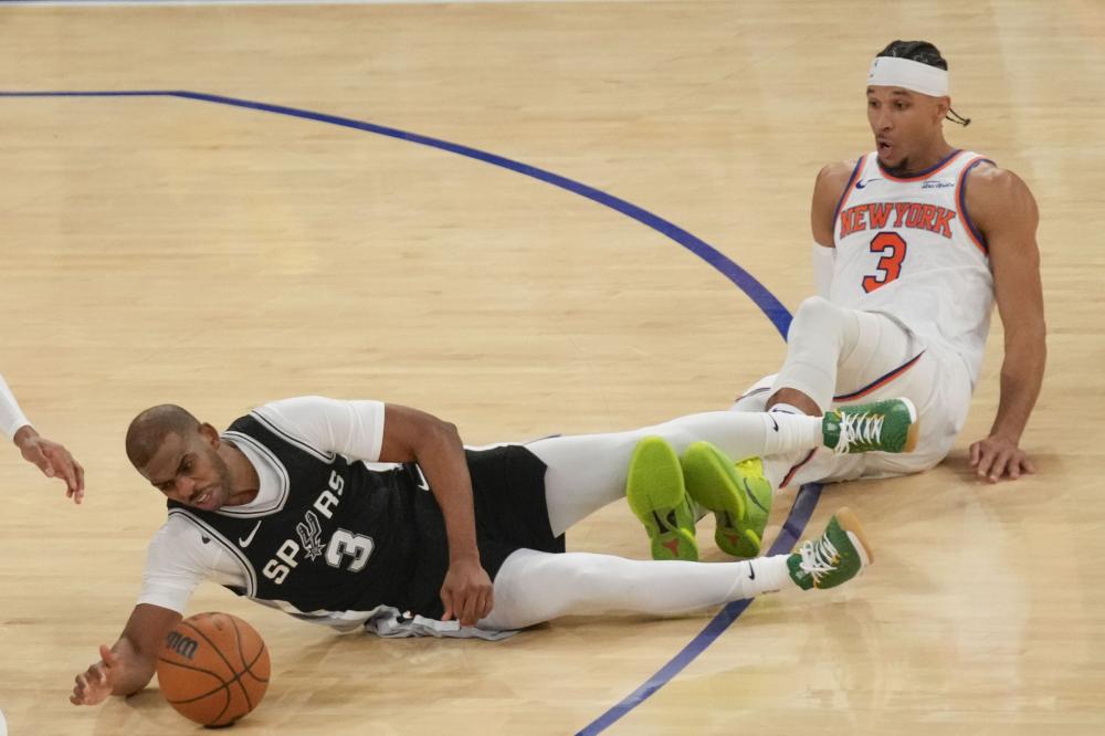 现书写历史 现书写历史