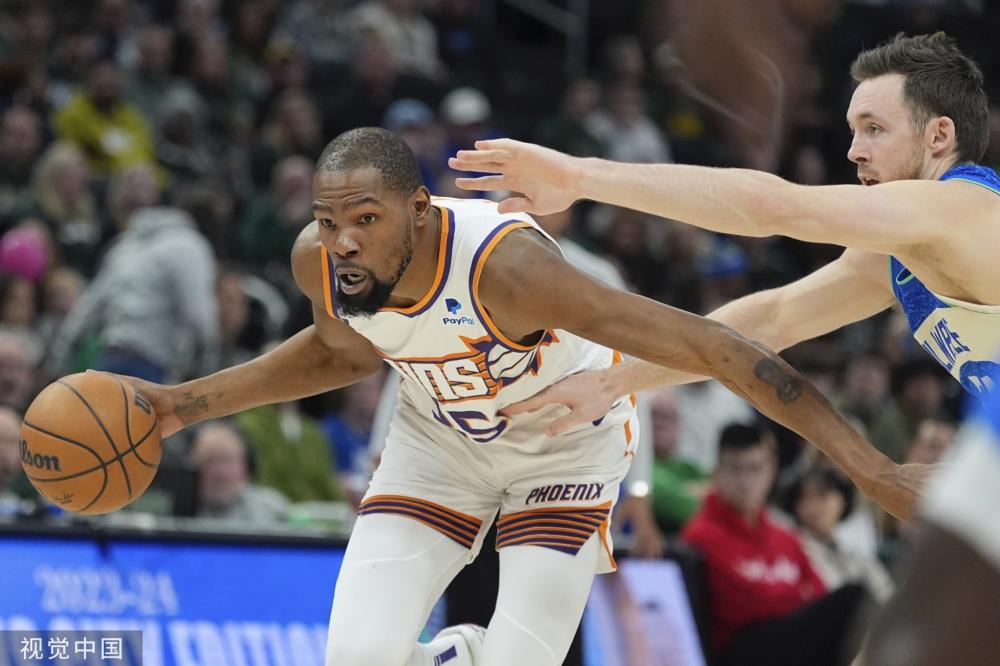 中国代表团 中国代表团