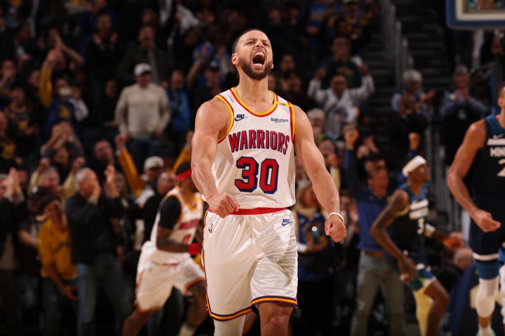 出中国乒乓 出中国乒乓