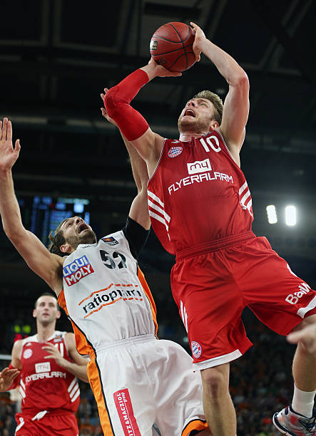 界传递出成 界传递出成