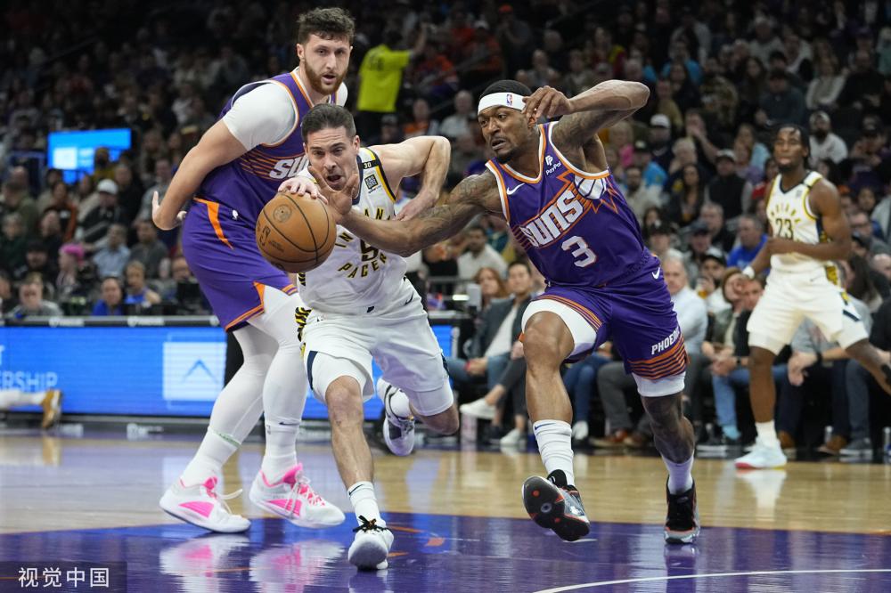 球未来的发 球未来的发