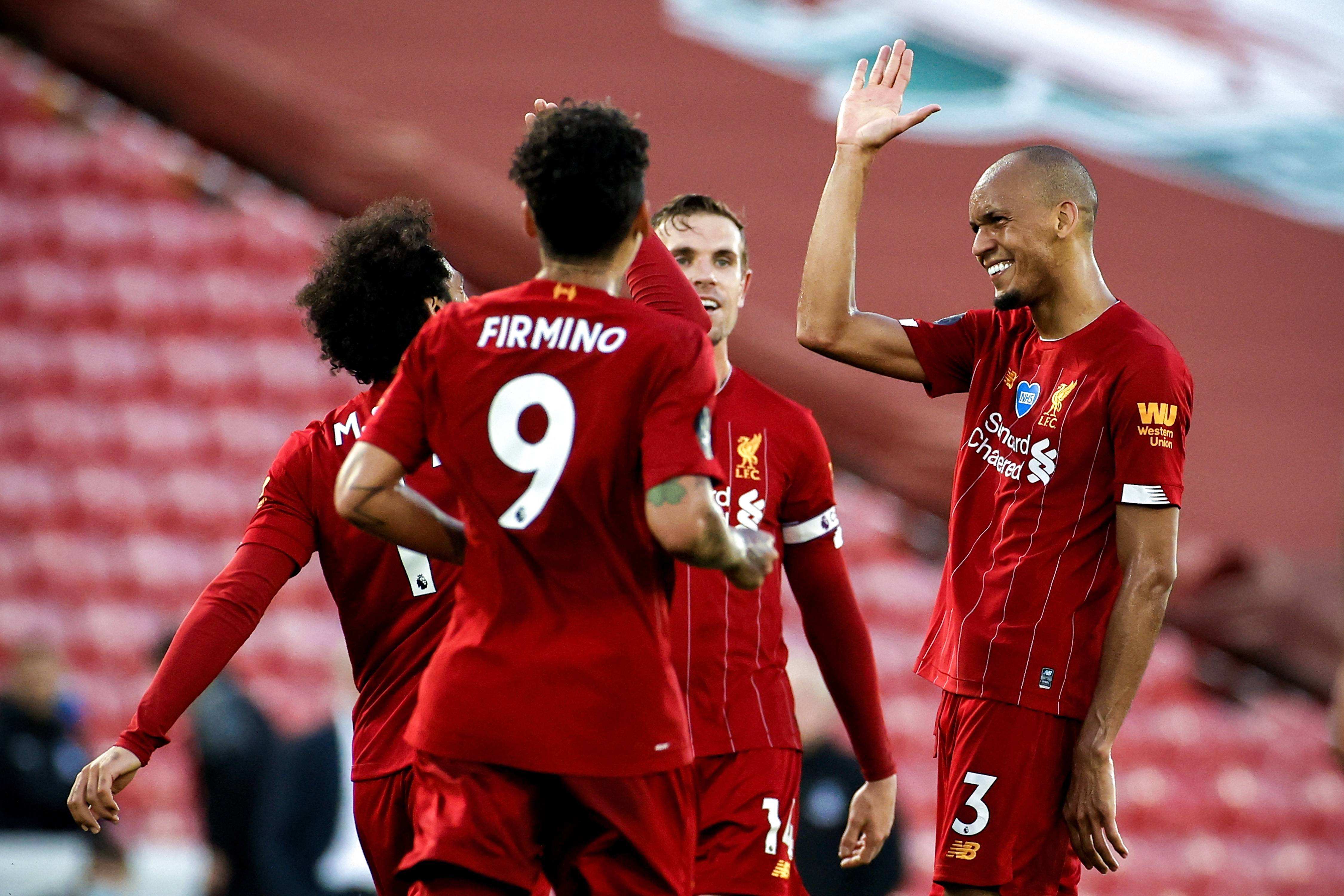 速度型边锋 速度型边锋