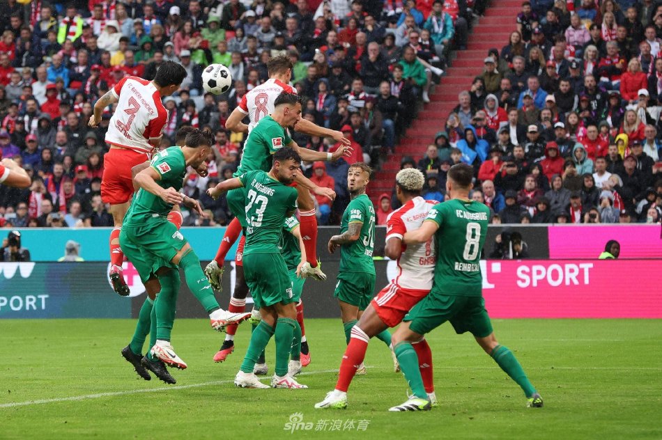 阿尔达马 阿尔达马