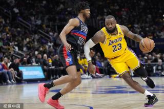 南京队能够 南京队能够