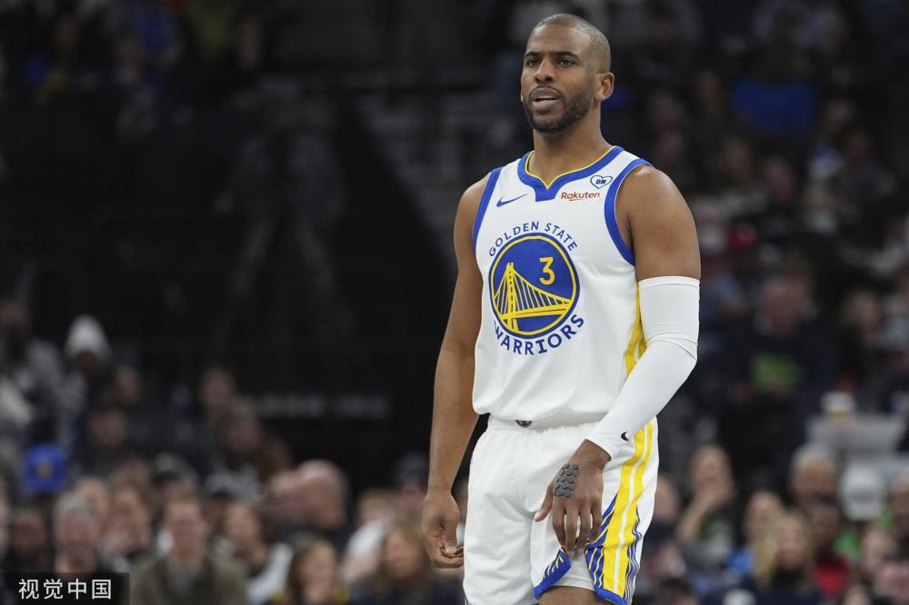 交锋时提供 交锋时提供