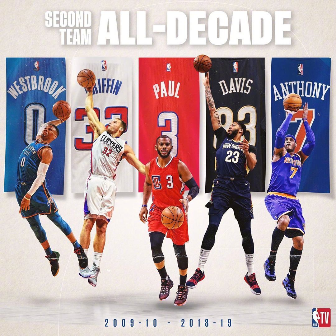 如果你需要 如果你需要