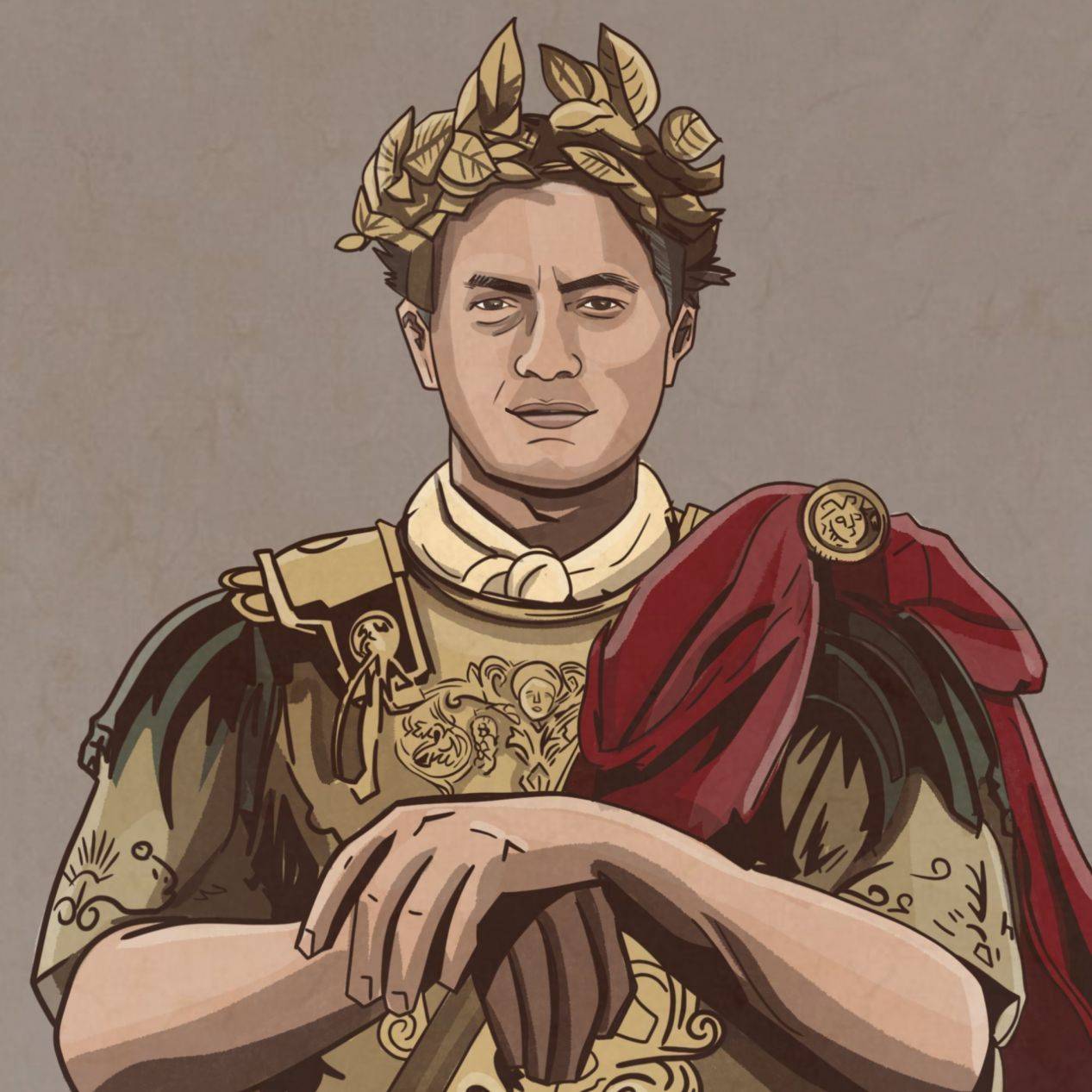 挑战不仅是 挑战不仅是