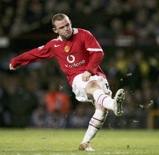 现无疑成为 现无疑成为