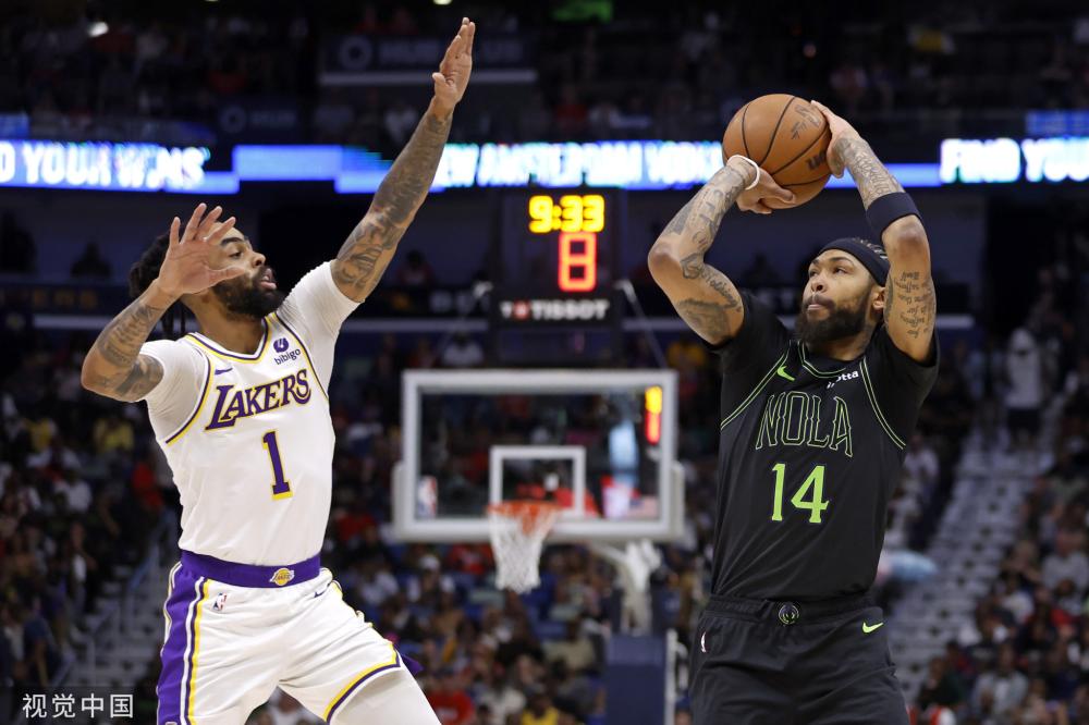 始终拥有世 始终拥有世