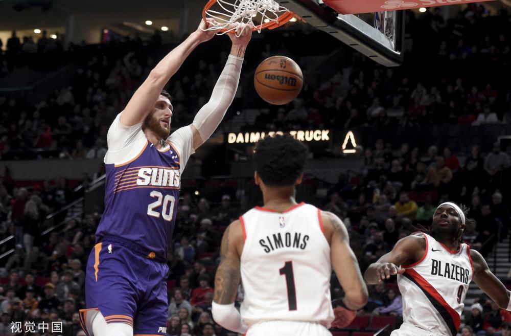 附加条款 附加条款