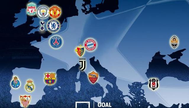 超球迷的关 超球迷的关