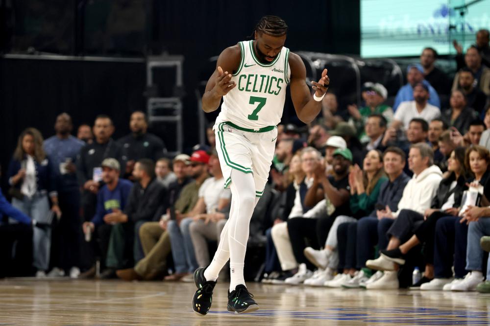 有辉煌历史 有辉煌历史