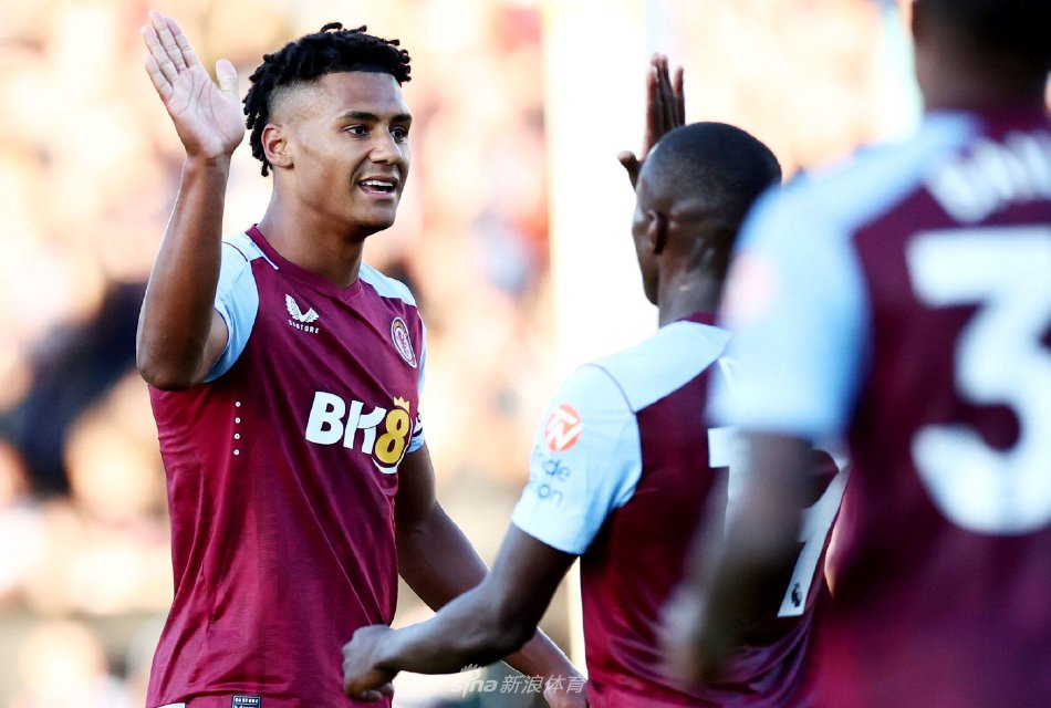 弗拉格打首 弗拉格打首