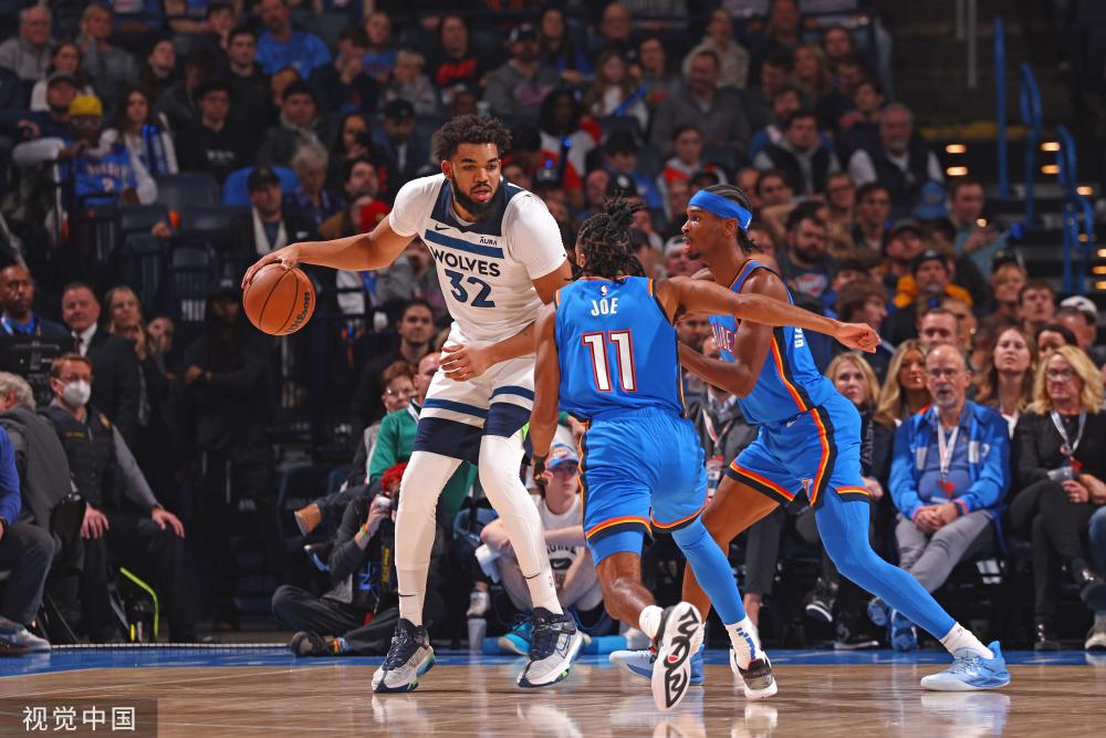 这一句话 这一句话