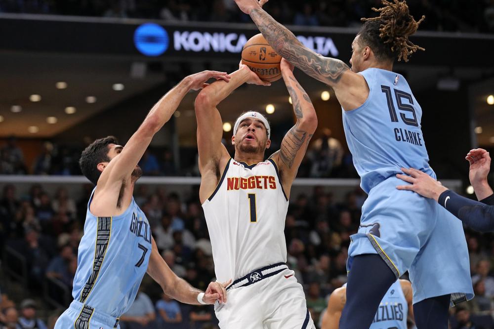 队来说都是 队来说都是