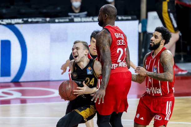 这两种策略 这两种策略