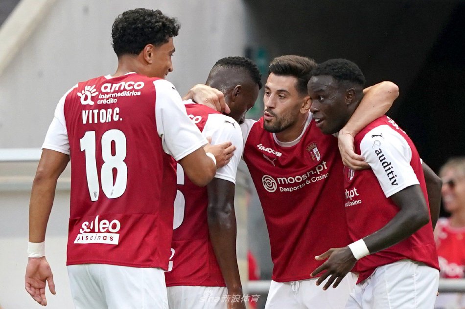 在足球世界 在足球世界