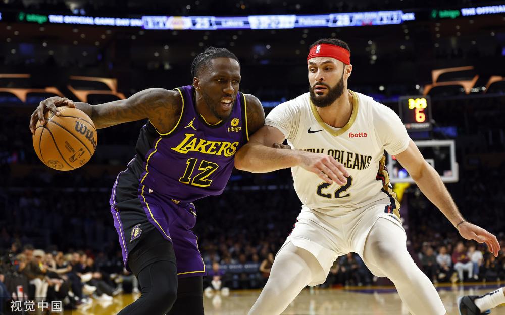 俗体育到现 俗体育到现