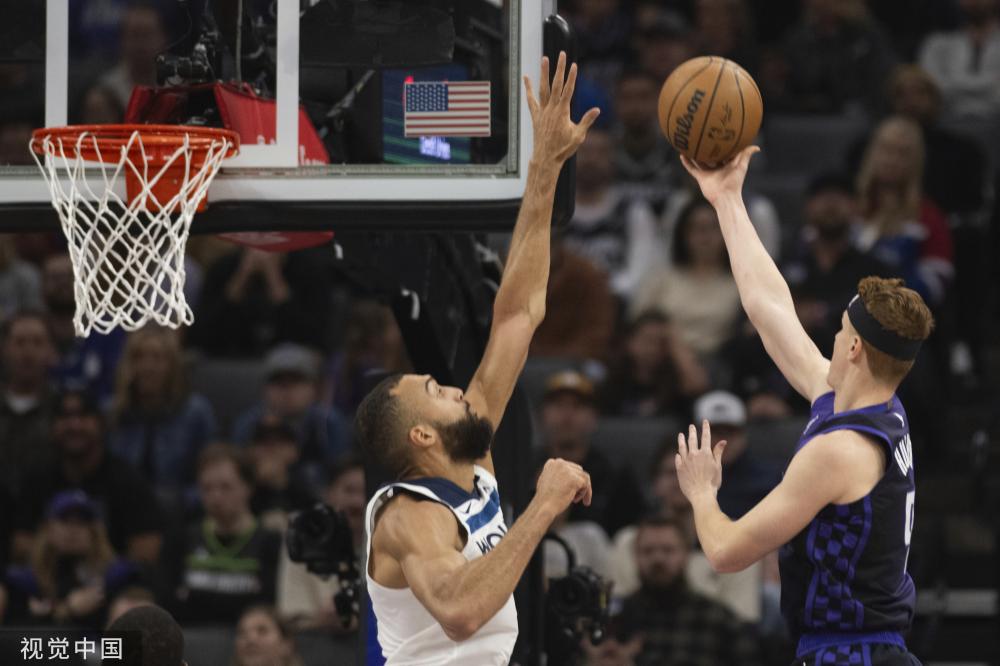 的人为这片 的人为这片