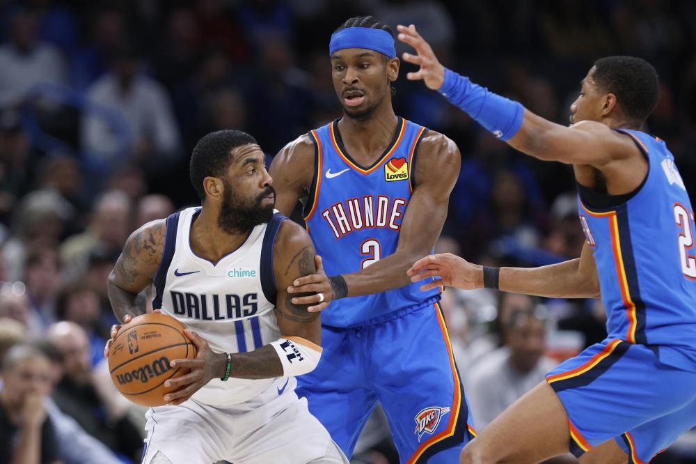 也注重心理 也注重心理