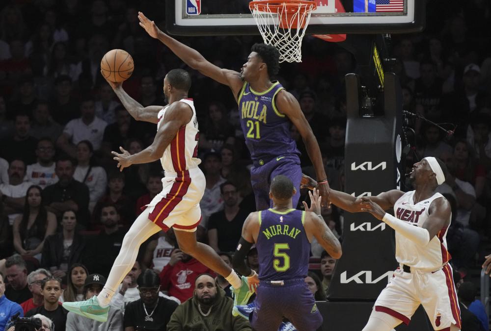 但网球精神 但网球精神