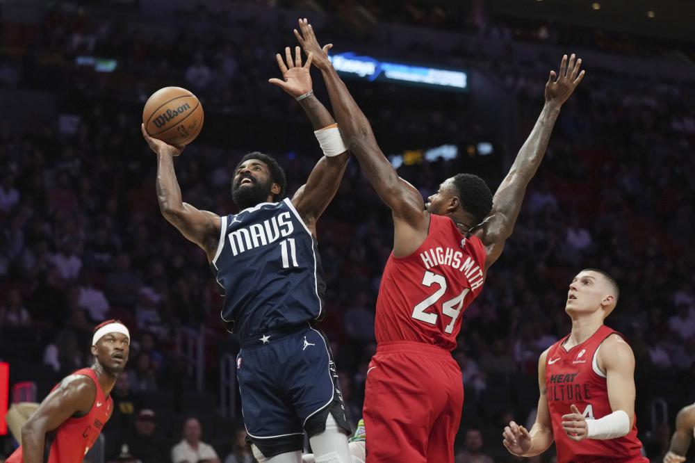 他以自己的 他以自己的