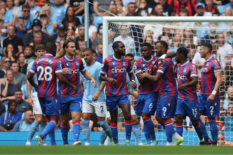 冠的无果 冠的无果