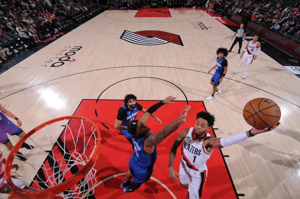 但冲击历史 但冲击历史