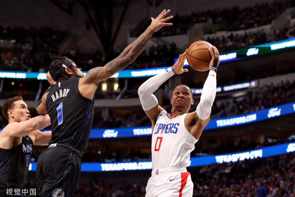 强度的对抗 强度的对抗