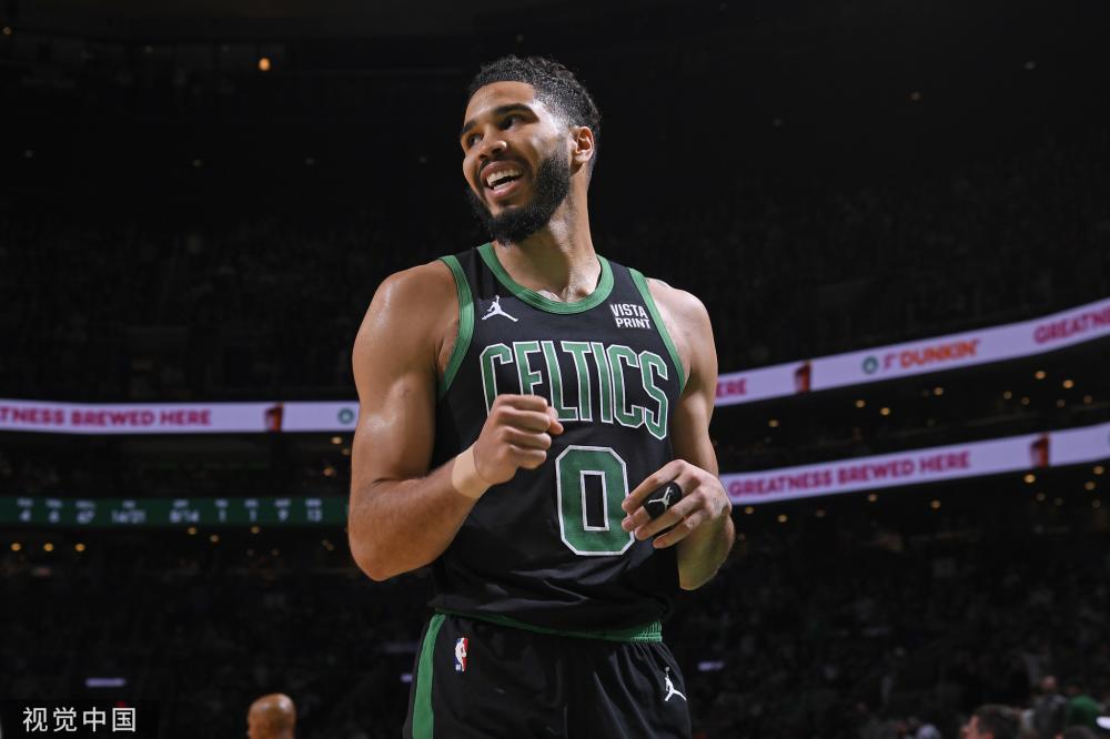 他的潜力 他的潜力