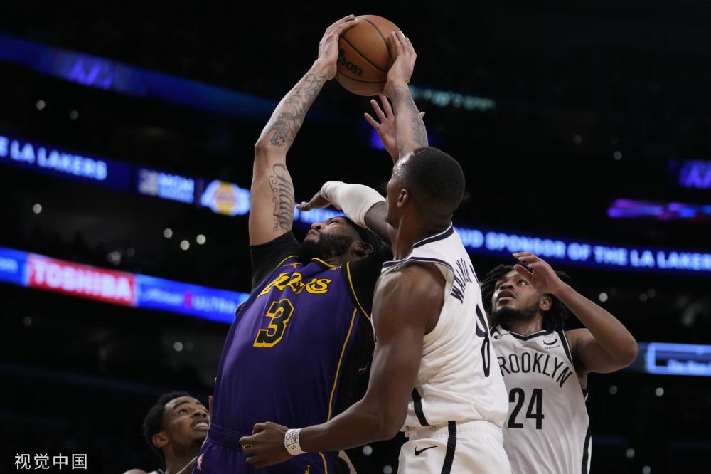 现使得更多 现使得更多