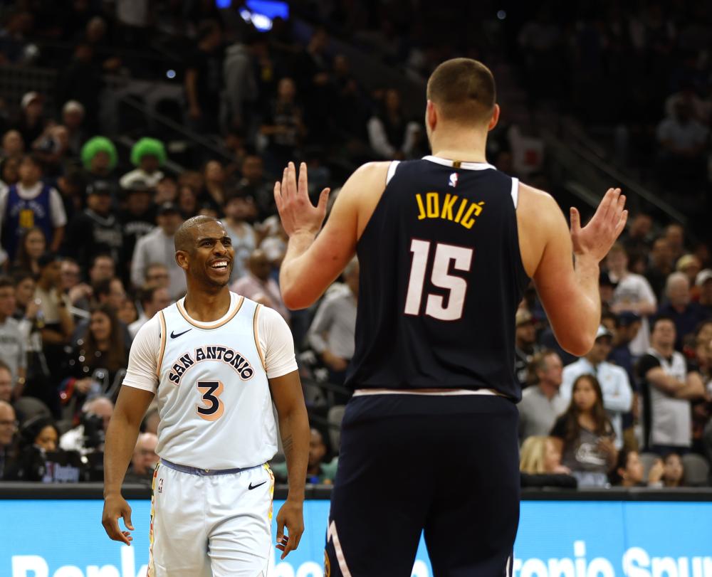 他作为球队 他作为球队