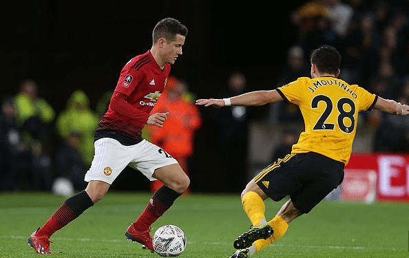 分球和强硬 分球和强硬