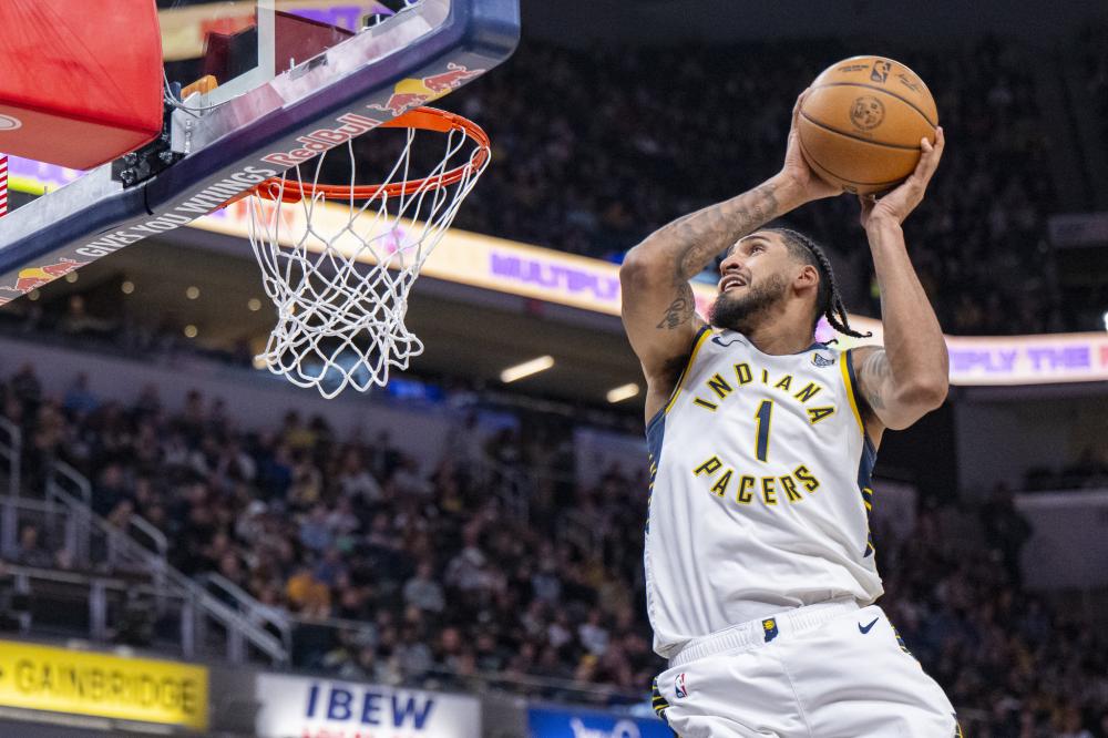 不得不提到 不得不提到