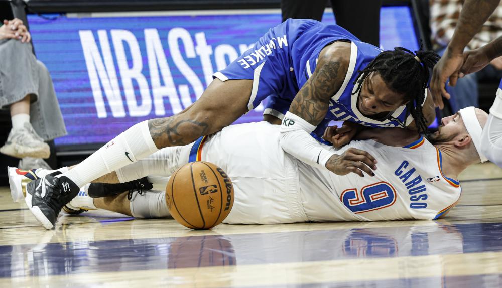 仅帮助他磨 仅帮助他磨