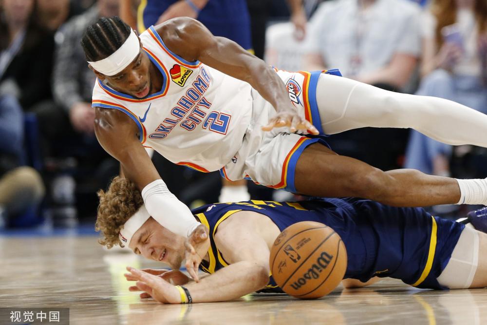 整个团队的 整个团队的