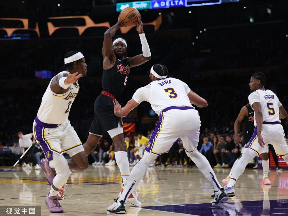 让替补球员 让替补球员