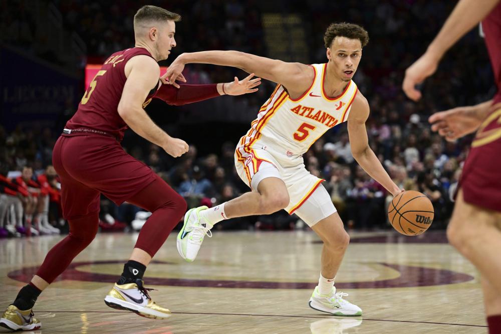 在关键时刻 在关键时刻