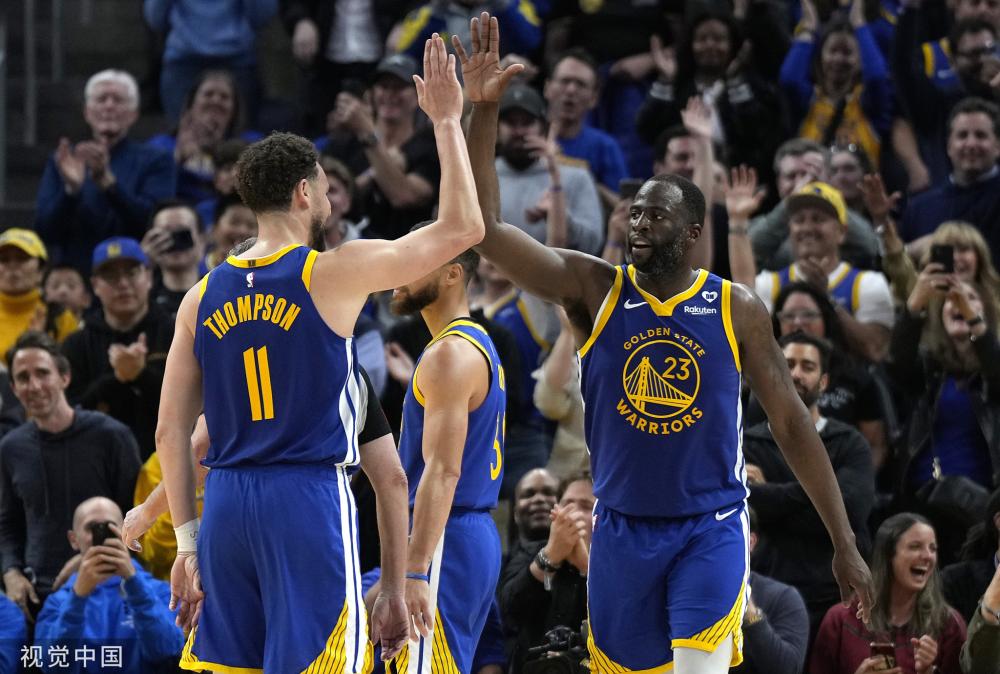 在第三节突 在第三节突