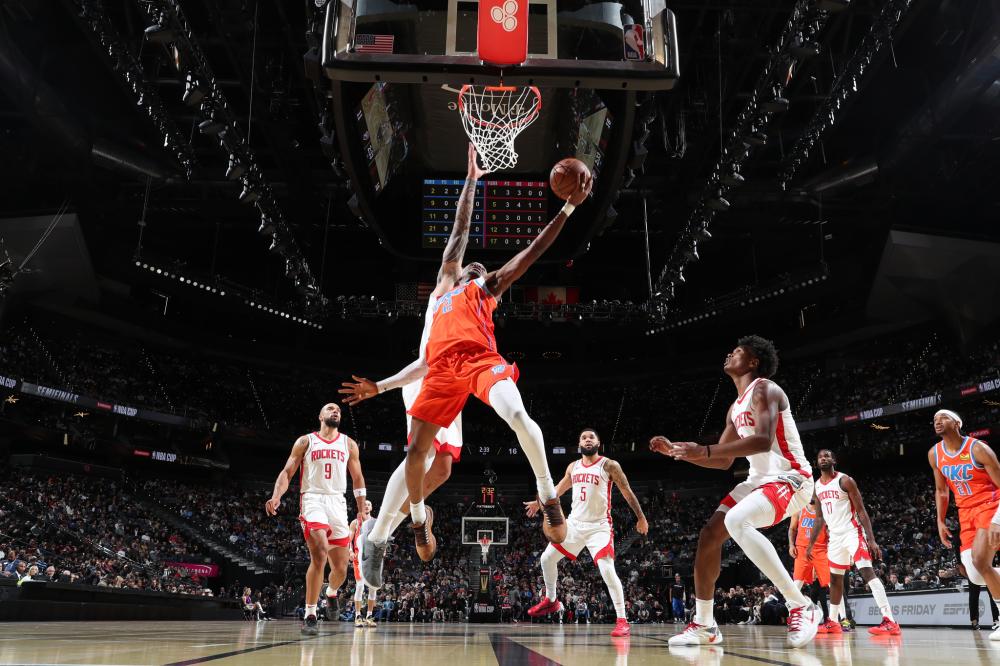 比赛中都可 比赛中都可