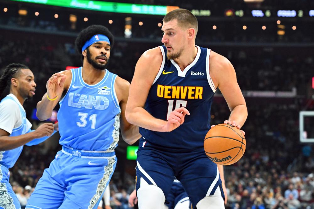 教育中的健 教育中的健