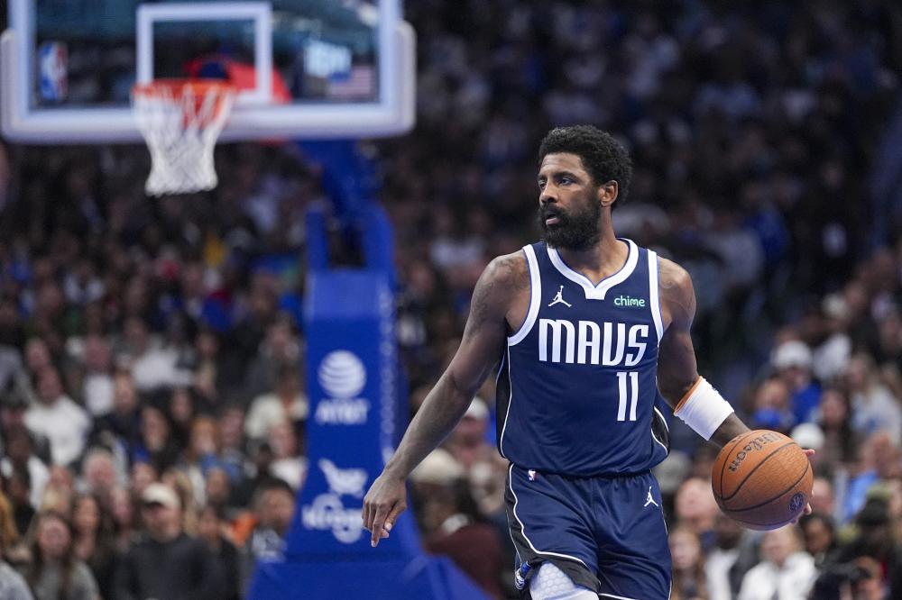 市在这方面 市在这方面