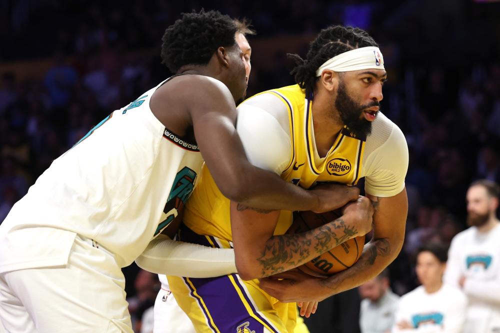 进全民健康 进全民健康